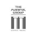 The Manipal Group